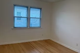 18 Washburn Pl, Caldwell, NJ 07006 - Photo 9