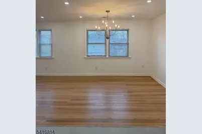 18 Washburn Pl, Caldwell, NJ 07006 - Photo 3