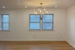 18 Washburn Pl, Caldwell, NJ 07006 - Photo 3