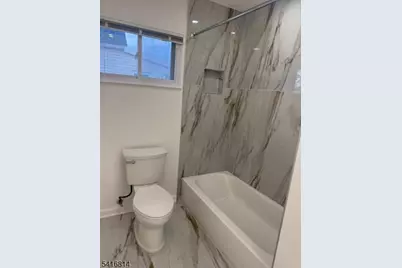 18 Washburn Pl, Caldwell, NJ 07006 - Photo 7