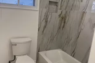 18 Washburn Pl, Caldwell, NJ 07006 - Photo 7