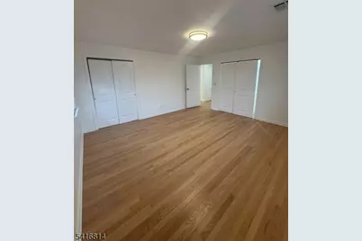 18 Washburn Pl, Caldwell, NJ 07006 - Photo 13