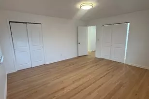 18 Washburn Pl, Caldwell, NJ 07006 - Photo 13