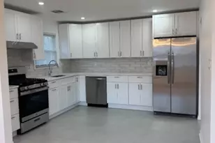 18 Washburn Pl, Caldwell, NJ 07006 - Photo 1