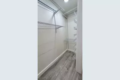 32 Leary Ave, Bloomingdale, NJ 07403 - Photo 25