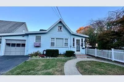 32 Leary Ave, Bloomingdale, NJ 07403 - Photo 1