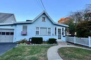 32 Leary Ave, Bloomingdale, NJ 07403 - Photo 1