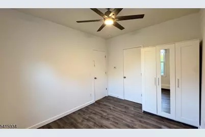 32 Leary Ave, Bloomingdale, NJ 07403 - Photo 19