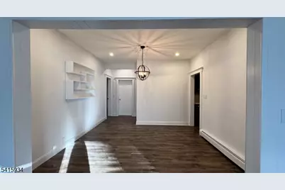 32 Leary Ave, Bloomingdale, NJ 07403 - Photo 7