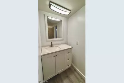 32 Leary Ave, Bloomingdale, NJ 07403 - Photo 21