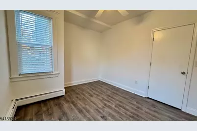 32 Leary Ave, Bloomingdale, NJ 07403 - Photo 17