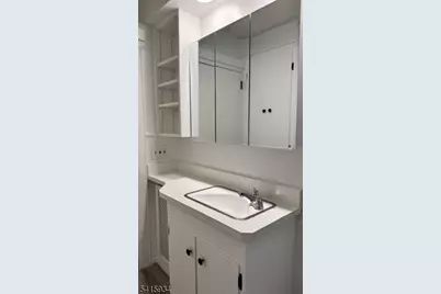 32 Leary Ave, Bloomingdale, NJ 07403 - Photo 13