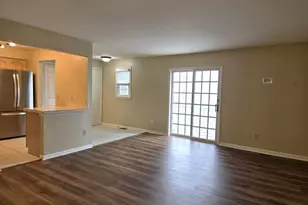 49 Alexandria Way Ondo, Bernards Township, NJ 07920 - Photo 1