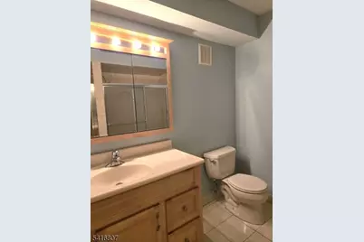 49 Alexandria Way Ondo, Bernards Township, NJ 07920 - Photo 11