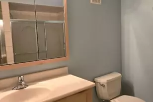 49 Alexandria Way Ondo, Bernards Township, NJ 07920 - Photo 11