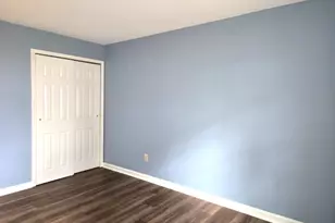 49 Alexandria Way Ondo, Bernards Township, NJ 07920 - Photo 9