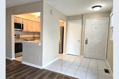 49 Alexandria Way Ondo, Bernards Township, NJ 07920 - Photo 3