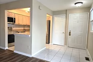 49 Alexandria Way Ondo, Bernards Township, NJ 07920 - Photo 3