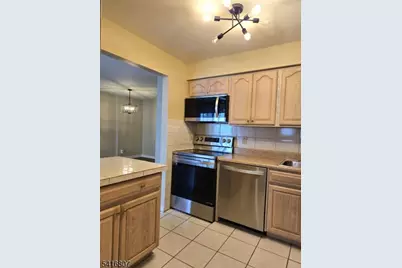 49 Alexandria Way Ondo, Bernards Township, NJ 07920 - Photo 5