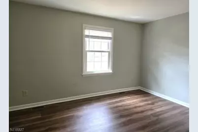 49 Alexandria Way Ondo, Bernards Township, NJ 07920 - Photo 7