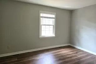 49 Alexandria Way Ondo, Bernards Township, NJ 07920 - Photo 7