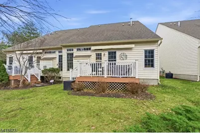 86 Weber Ave, Hillsborough Township, NJ 08844 - Photo 13