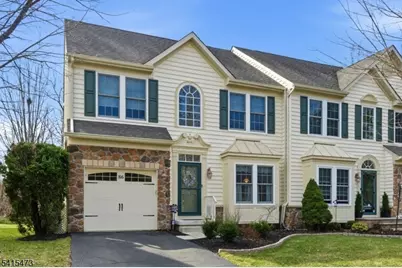 86 Weber Ave, Hillsborough Township, NJ 08844 - Photo 1