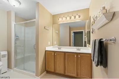 86 Weber Ave, Hillsborough Township, NJ 08844 - Photo 17