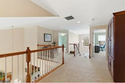 86 Weber Ave, Hillsborough Township, NJ 08844 - Photo 19