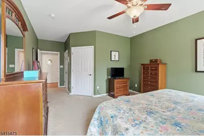 86 Weber Ave, Hillsborough Township, NJ 08844 - Photo 15