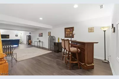 86 Weber Ave, Hillsborough Township, NJ 08844 - Photo 25