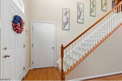 86 Weber Ave, Hillsborough Township, NJ 08844 - Photo 11