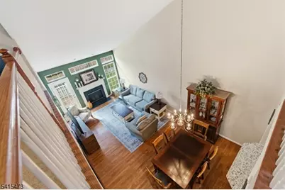 86 Weber Ave, Hillsborough Township, NJ 08844 - Photo 23