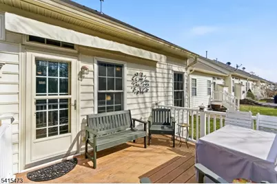 86 Weber Ave, Hillsborough Township, NJ 08844 - Photo 29