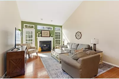 86 Weber Ave, Hillsborough Township, NJ 08844 - Photo 5