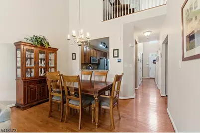 86 Weber Ave, Hillsborough Township, NJ 08844 - Photo 9