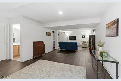 86 Weber Ave, Hillsborough Township, NJ 08844 - Photo 27