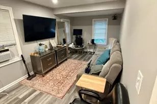 8 E Sterling, Wharton, NJ 07885 - Photo 1