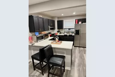 8 E Sterling, Wharton, NJ 07885 - Photo 3