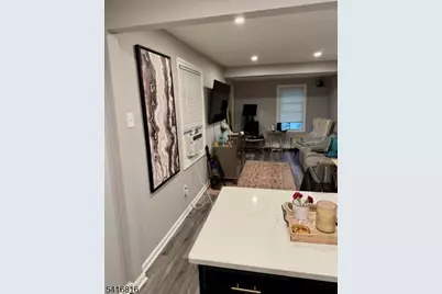 8 E Sterling, Wharton, NJ 07885 - Photo 5