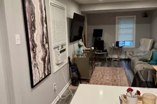 8 E Sterling, Wharton, NJ 07885 - Photo 5