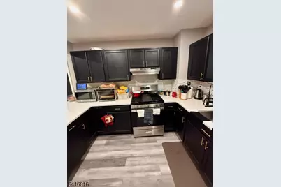 8 E Sterling, Wharton, NJ 07885 - Photo 7