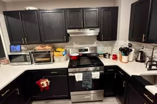 8 E Sterling, Wharton, NJ 07885 - Photo 7