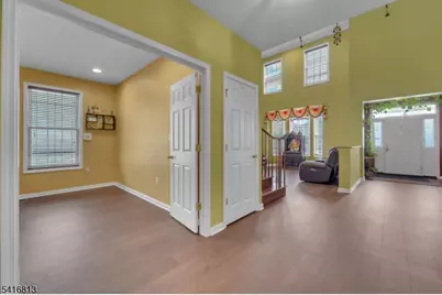 7 Colemantown Dr, Chesterfield Township, NJ 08515 - Photo 17