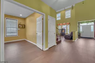 7 Colemantown Dr, Chesterfield Township, NJ 08515 - Photo 17