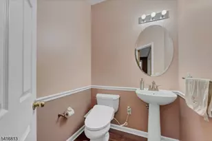 7 Colemantown Dr, Chesterfield Township, NJ 08515 - Photo 15