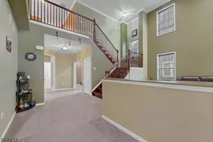 7 Colemantown Dr, Chesterfield Township, NJ 08515 - Photo 5