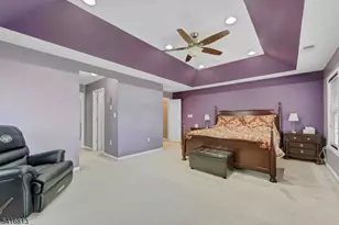 7 Colemantown Dr, Chesterfield Township, NJ 08515 - Photo 21