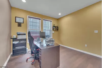 7 Colemantown Dr, Chesterfield Township, NJ 08515 - Photo 19