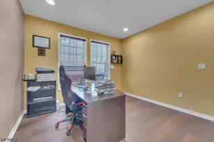 7 Colemantown Dr, Chesterfield Township, NJ 08515 - Photo 19